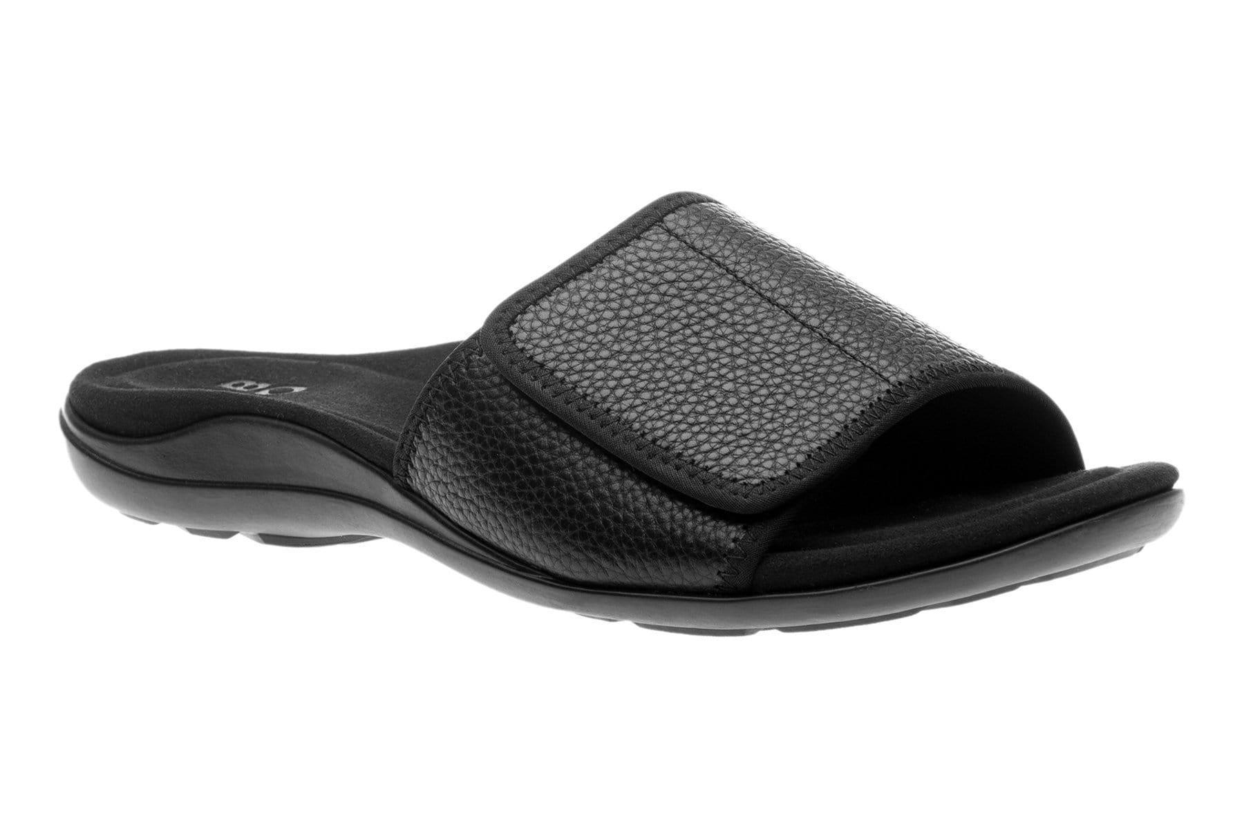 Bay | ABEO Footwear Sale