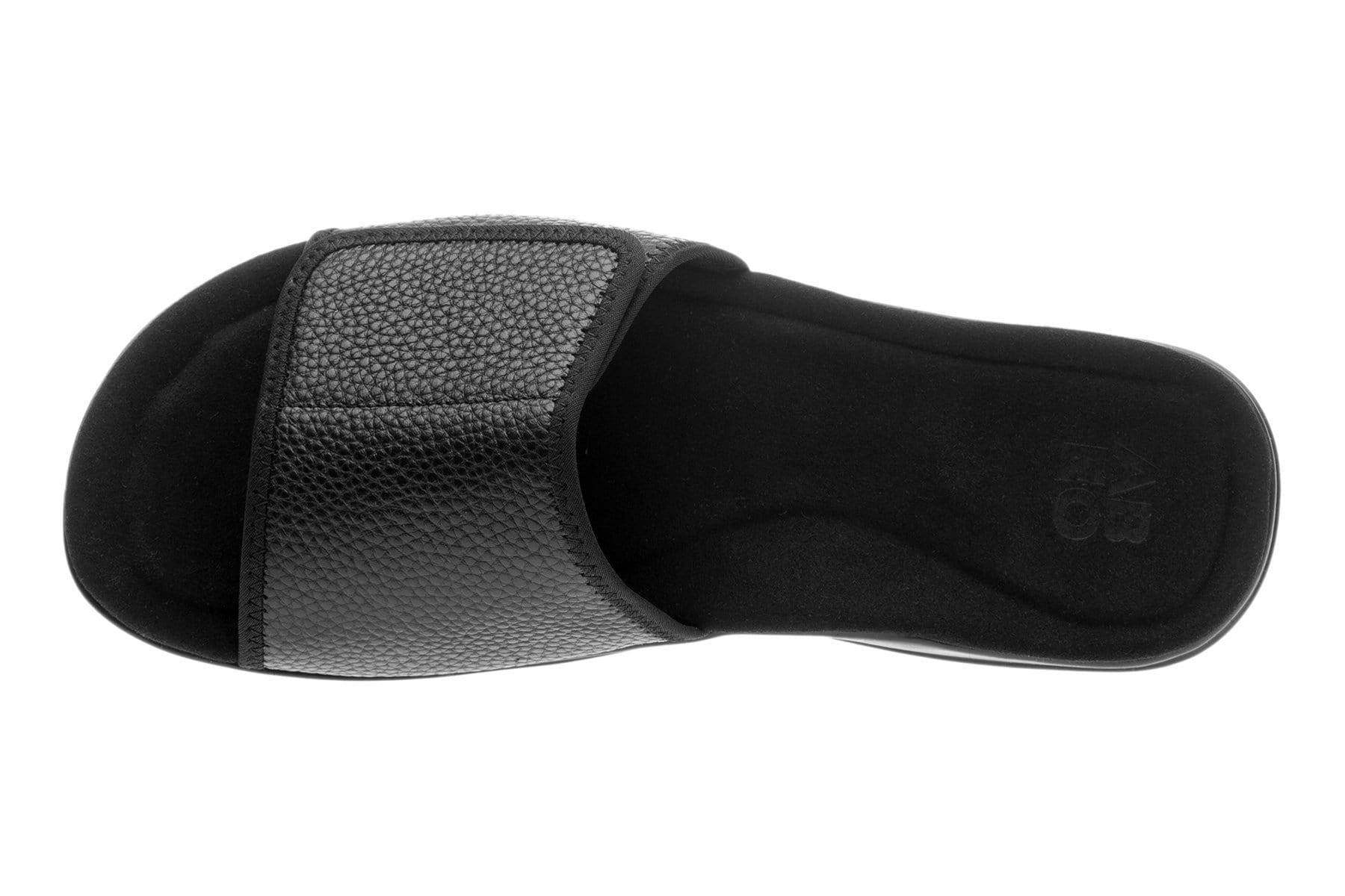 Bay | ABEO Footwear Sale