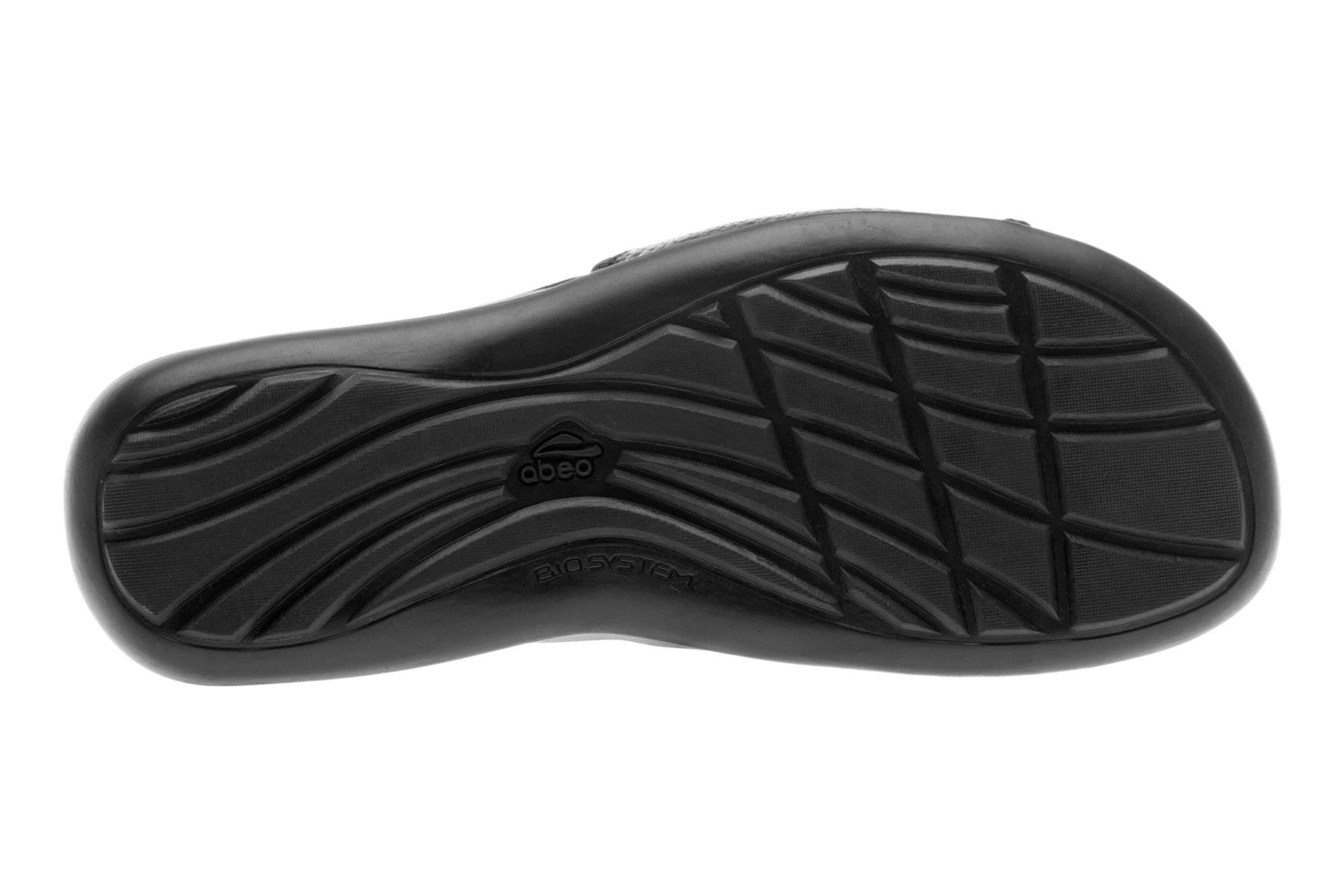 Bay | ABEO Footwear Sale