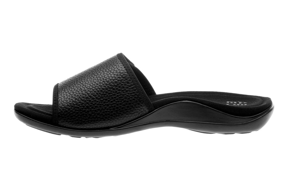 Bay | ABEO Footwear Sale