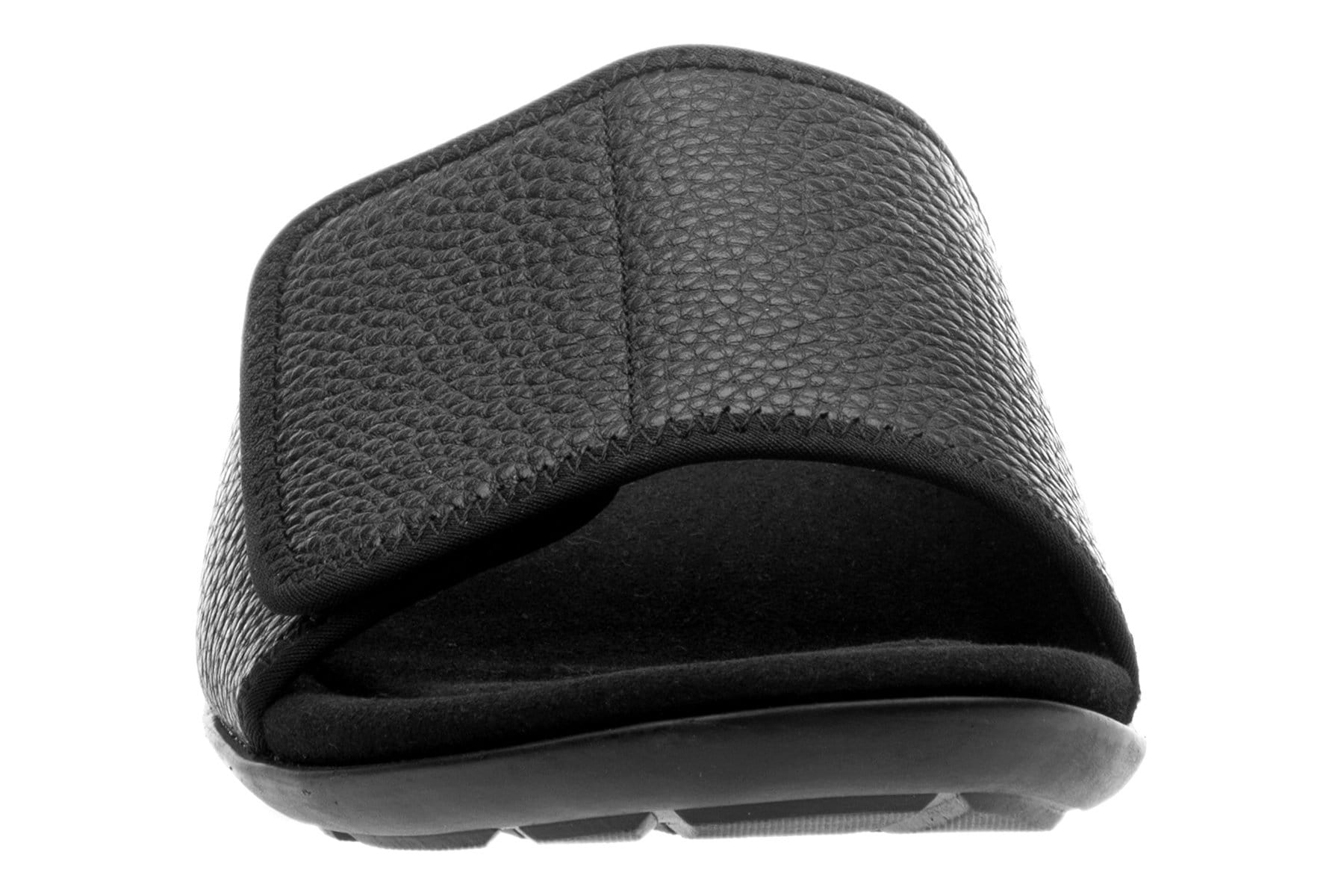Bay | ABEO Footwear Sale