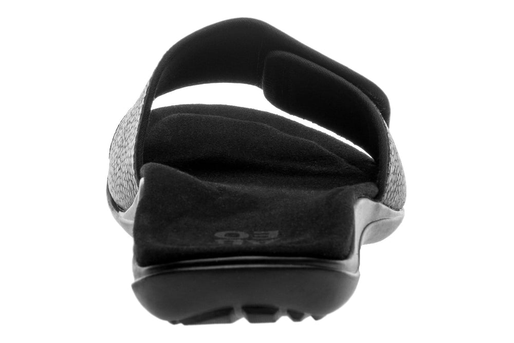 Bay | ABEO Footwear Sale