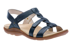 Bea | ABEO Footwear