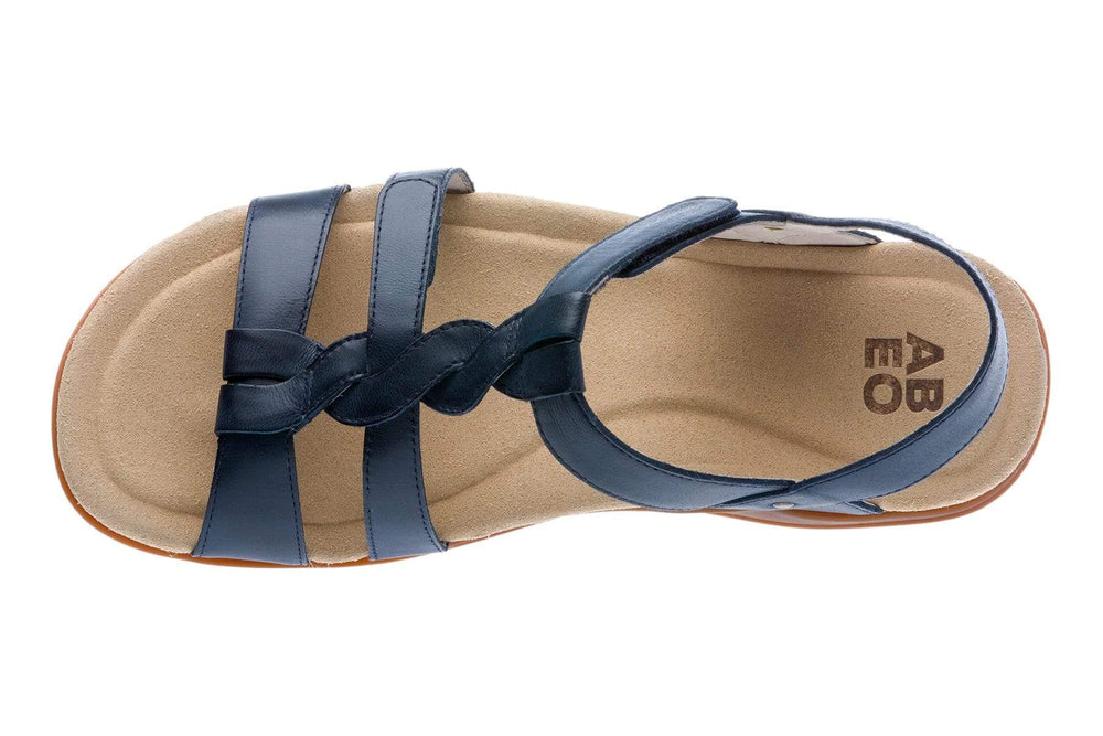 Bea | ABEO Footwear