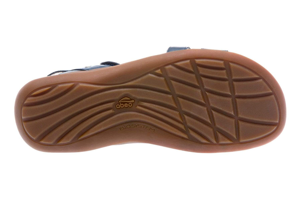 Bea | ABEO Footwear