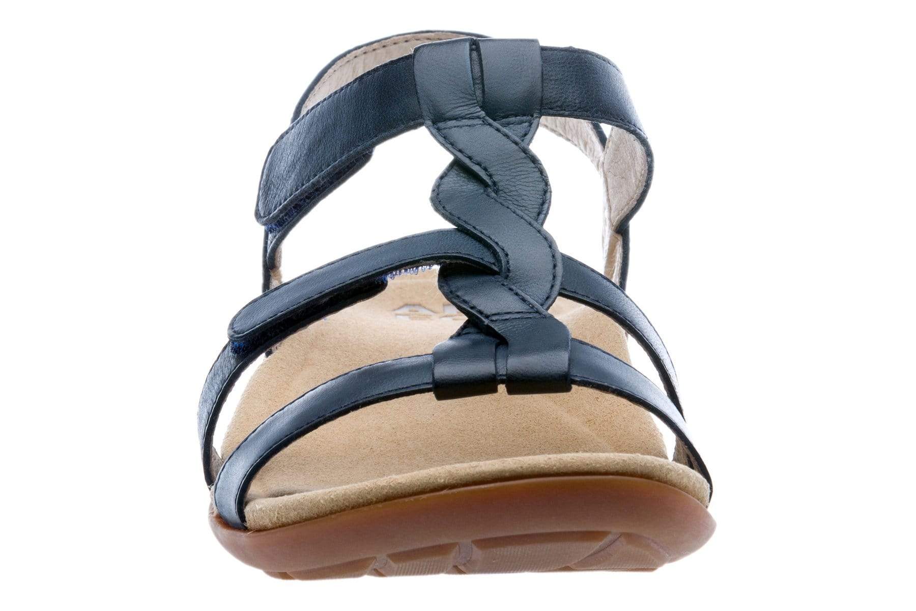 Bea | ABEO Footwear