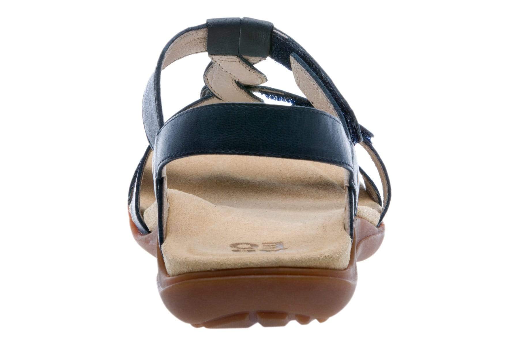 Bea | ABEO Footwear