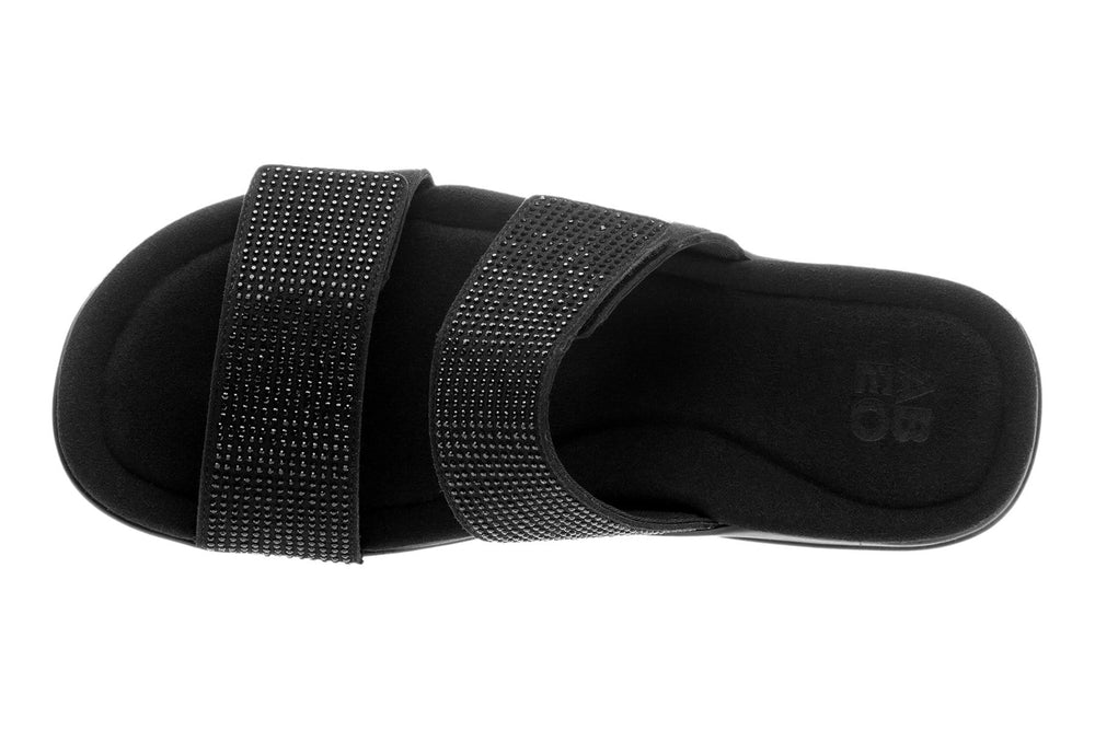Barrie | ABEO Footwear Online