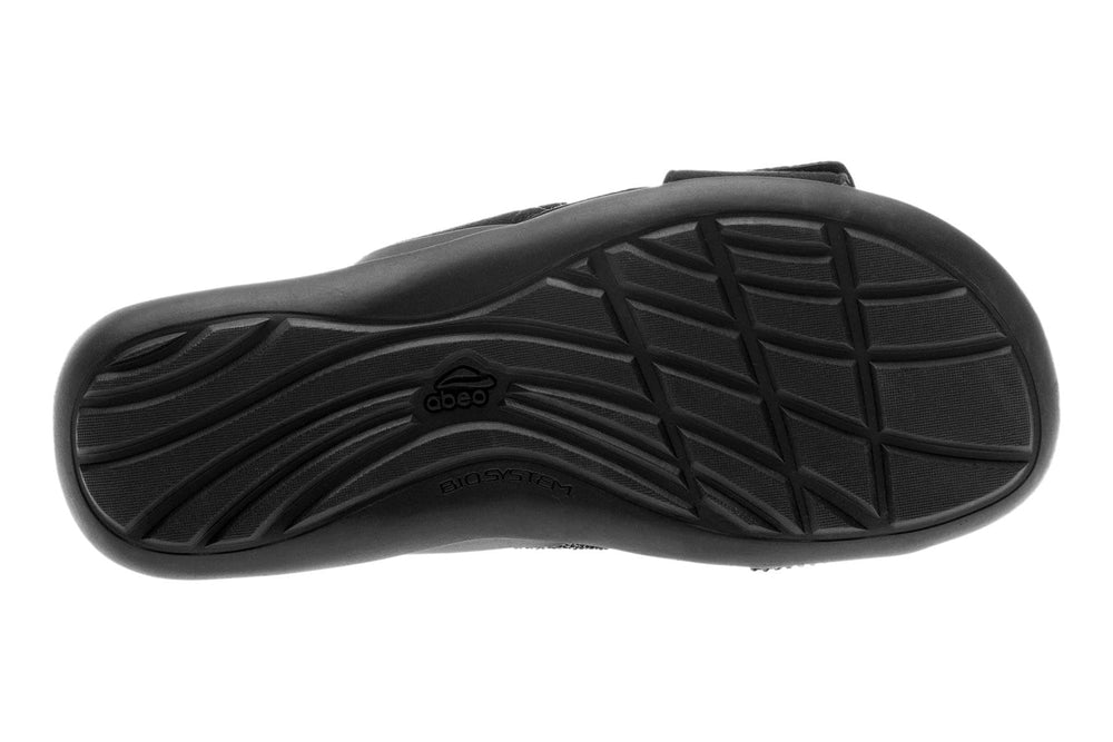 Barrie | ABEO Footwear Online