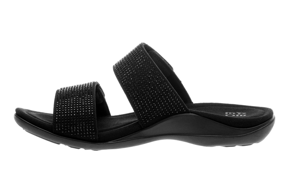 Barrie | ABEO Footwear Online