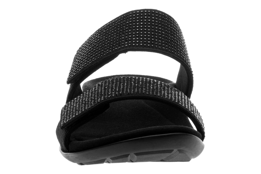 Barrie | ABEO Footwear Online