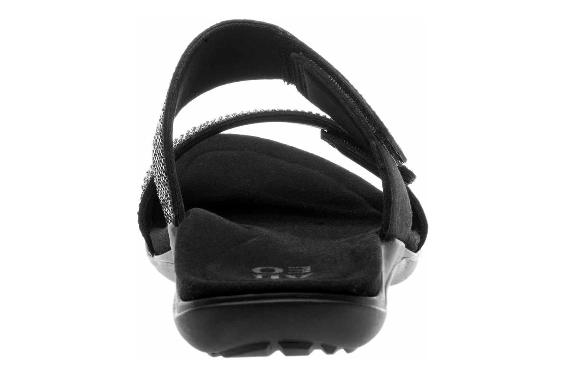 Barrie | ABEO Footwear Online