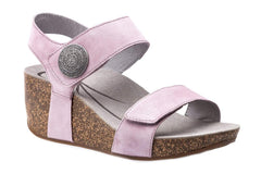 Una | ABEO Footwear For Sale