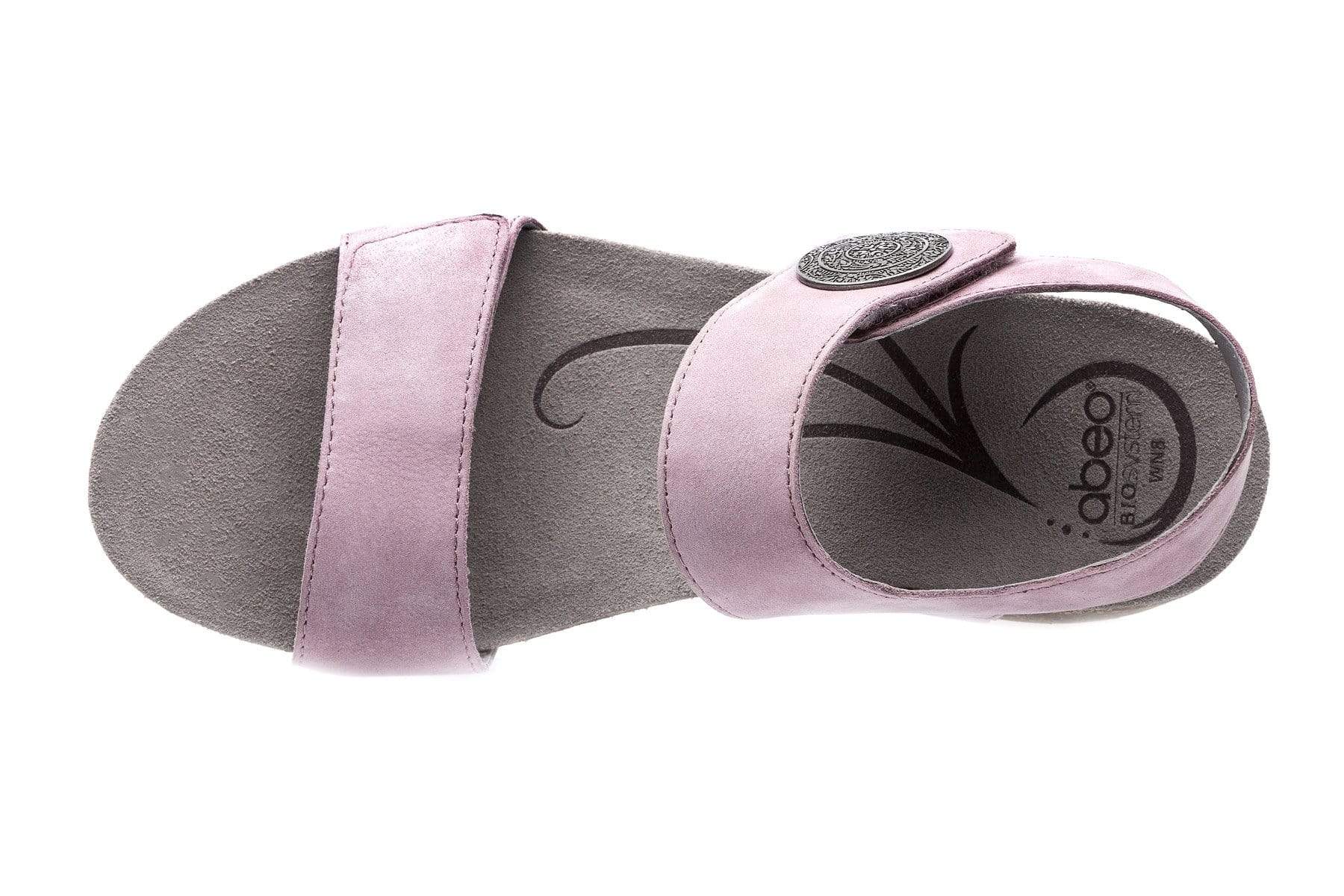 Una | ABEO Footwear For Sale