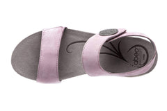 Una | ABEO Footwear For Sale