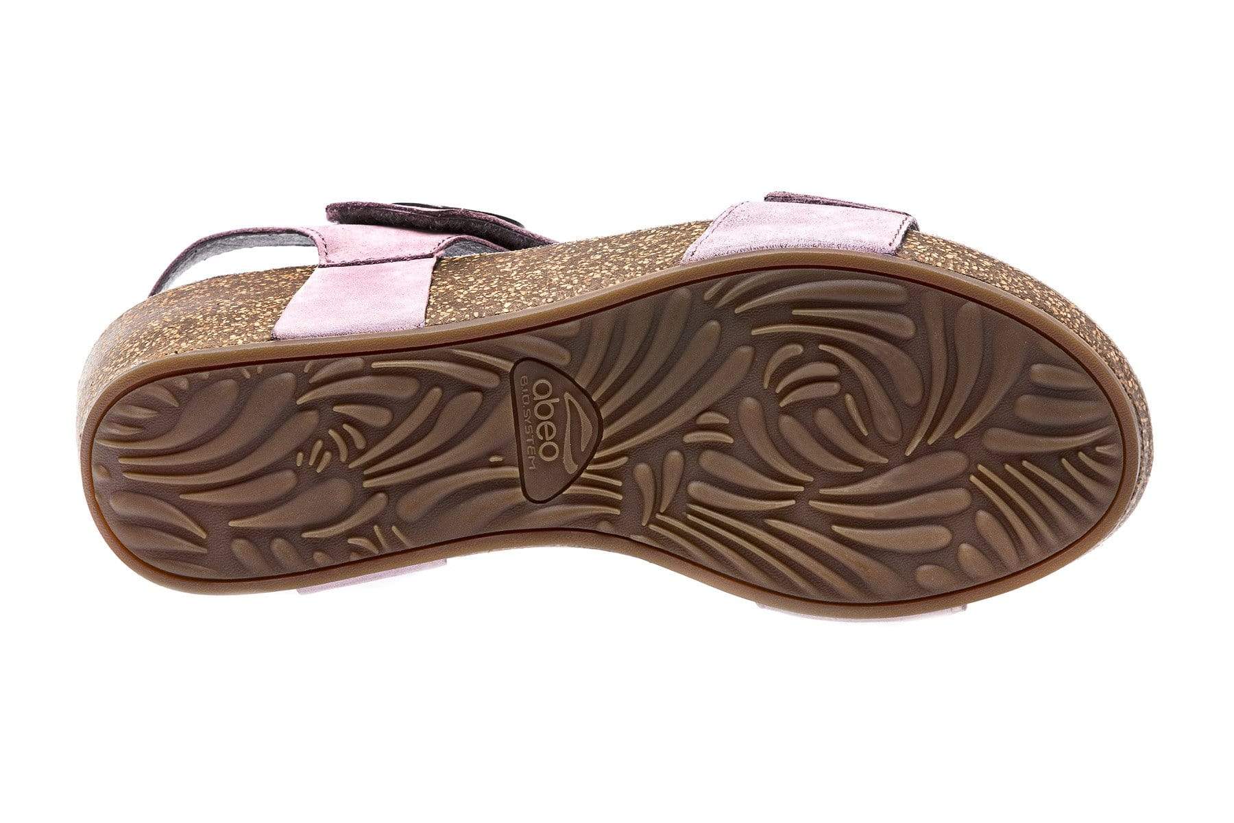 Una | ABEO Footwear For Sale