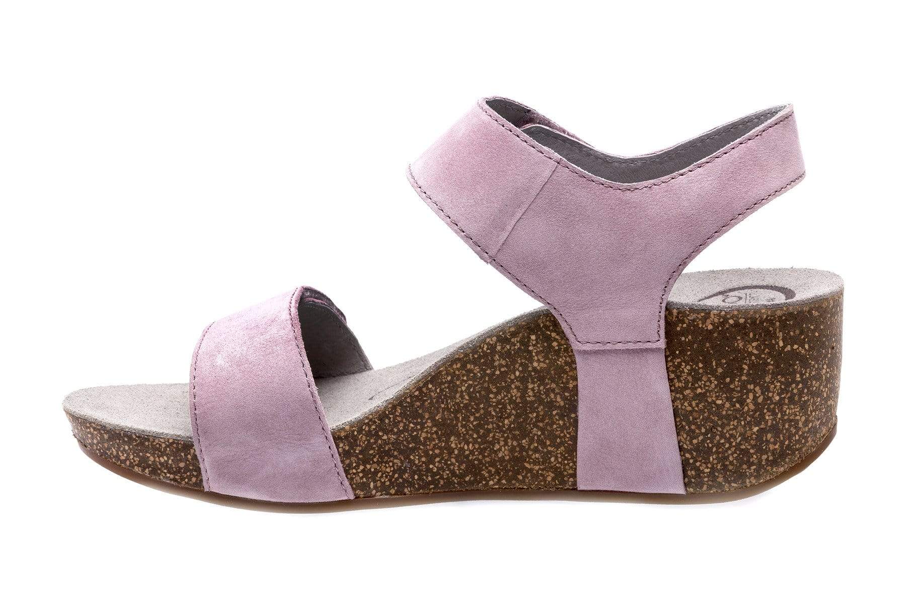 Una | ABEO Footwear For Sale