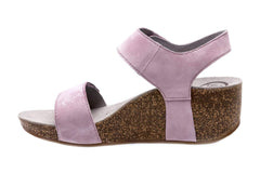 Una | ABEO Footwear For Sale