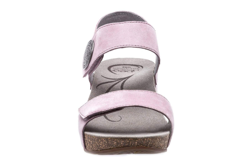 Una | ABEO Footwear For Sale