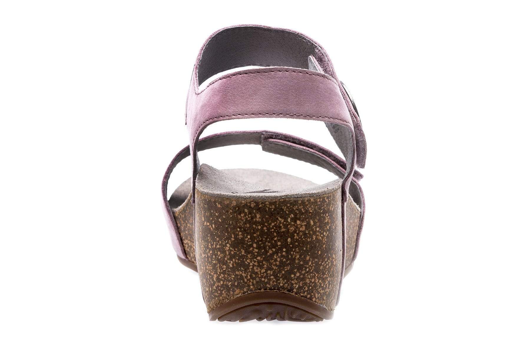 Una | ABEO Footwear For Sale