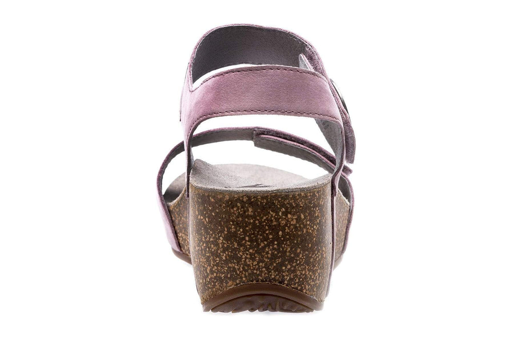 Una | ABEO Footwear For Sale
