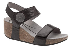 Una | ABEO Footwear On Sale