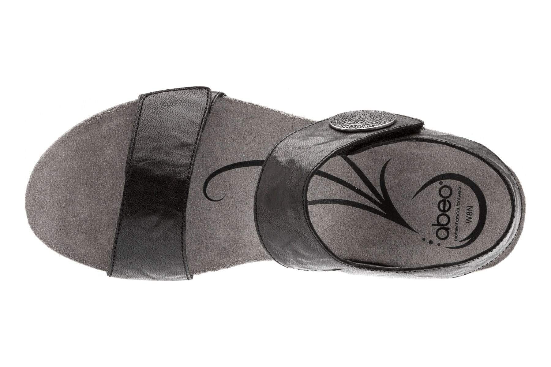 Una | ABEO Footwear On Sale