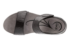 Una | ABEO Footwear On Sale