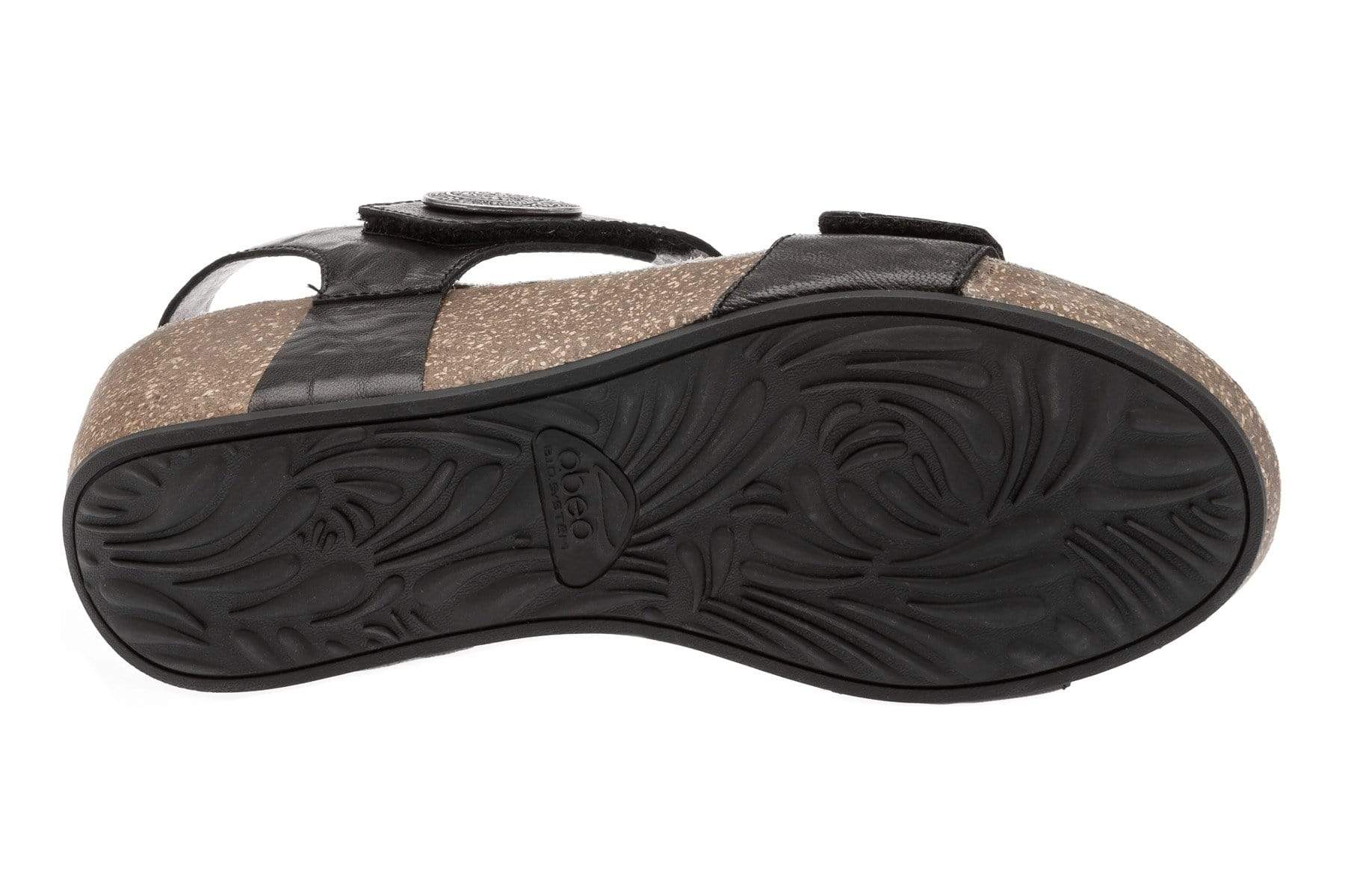 Una | ABEO Footwear On Sale