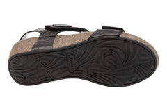 Una | ABEO Footwear On Sale