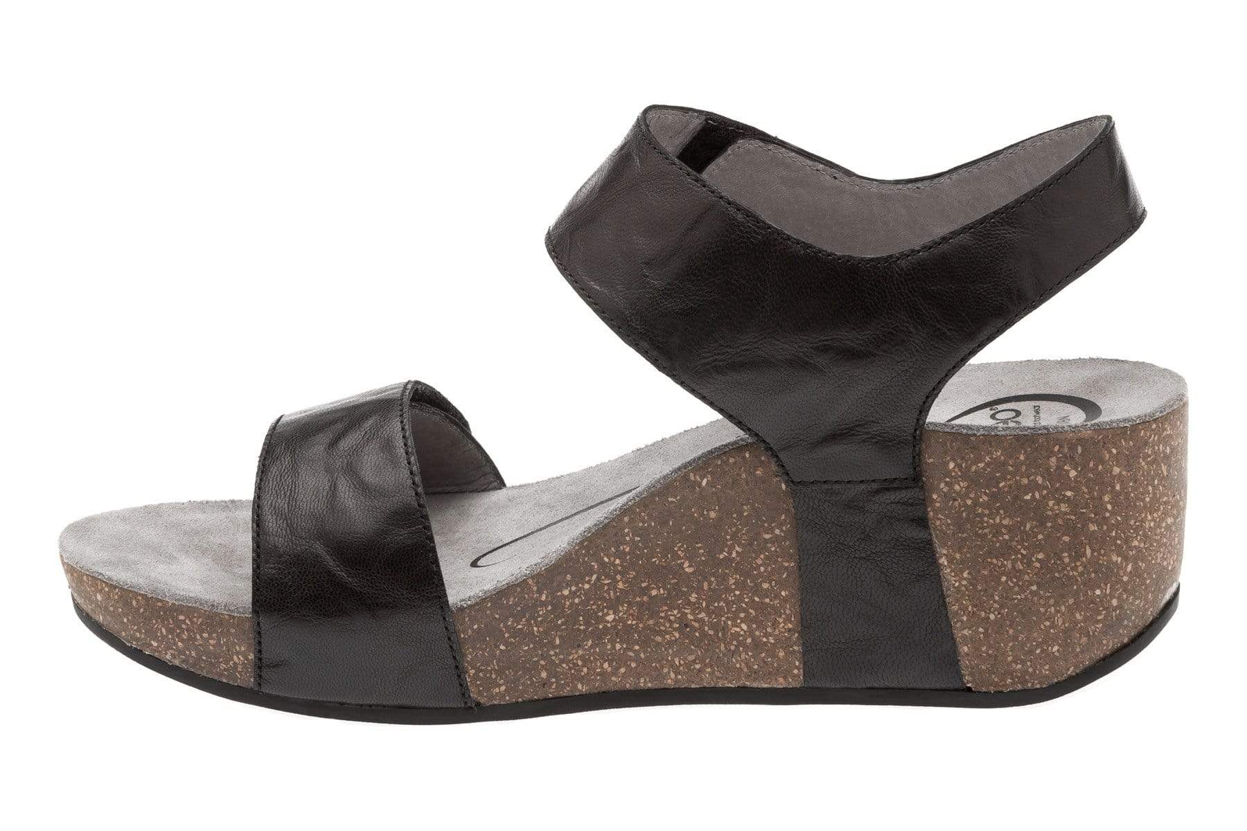 Una | ABEO Footwear On Sale