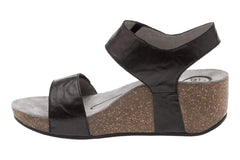 Una | ABEO Footwear On Sale