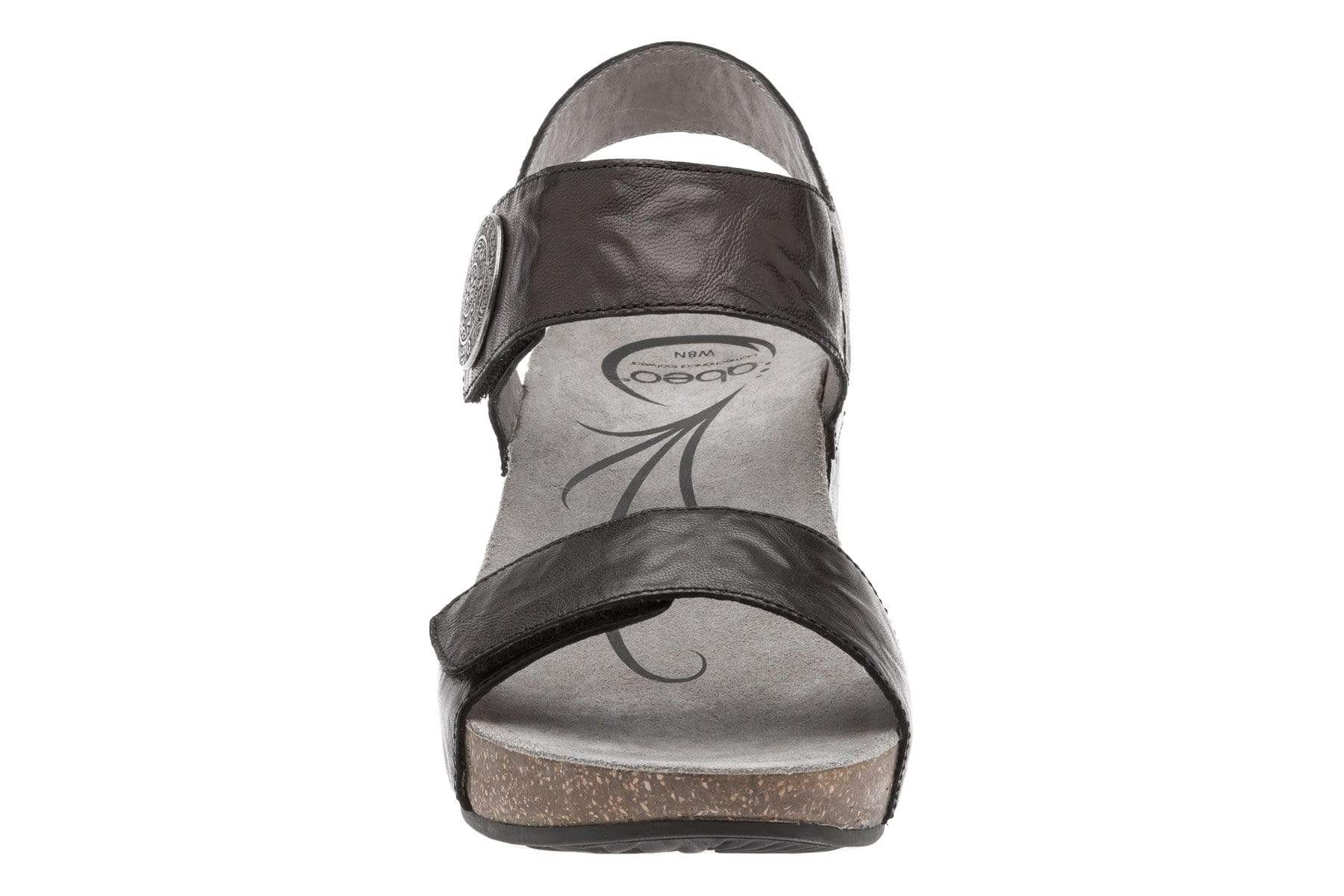 Una | ABEO Footwear On Sale