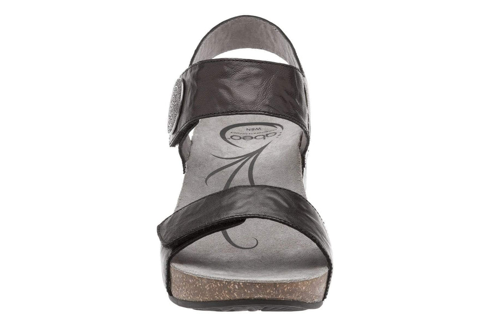 Una | ABEO Footwear On Sale