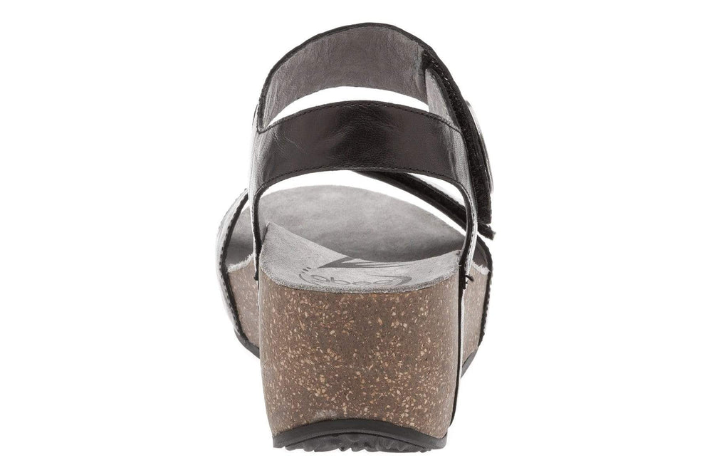 Una | ABEO Footwear On Sale