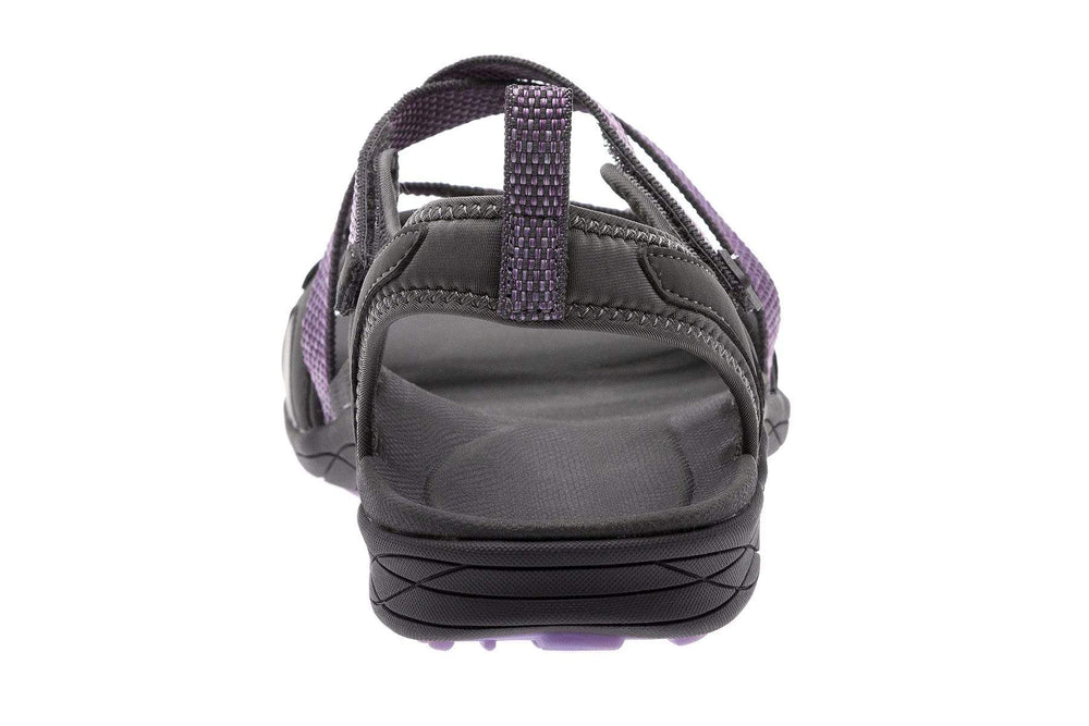Pearl | ABEO Footwear Discount