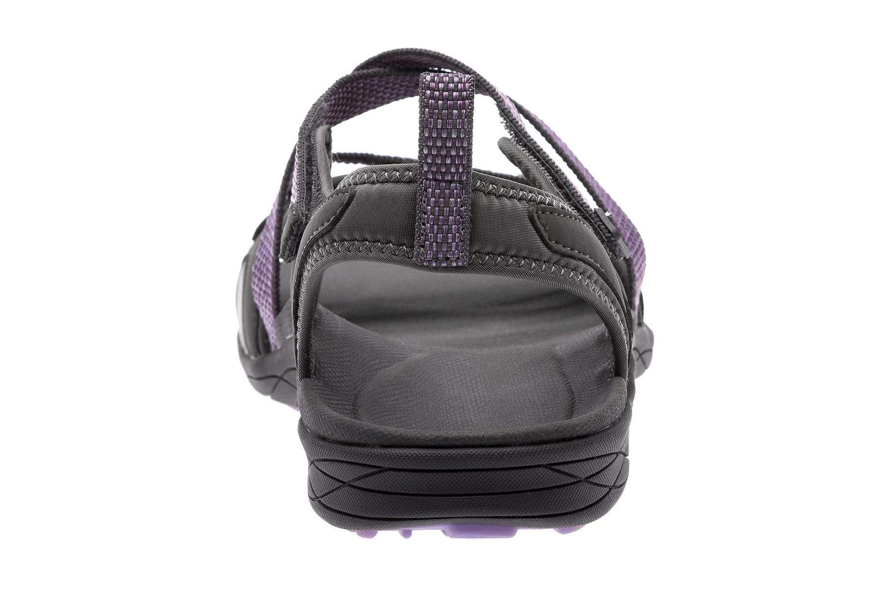 Pearl | ABEO Footwear Discount