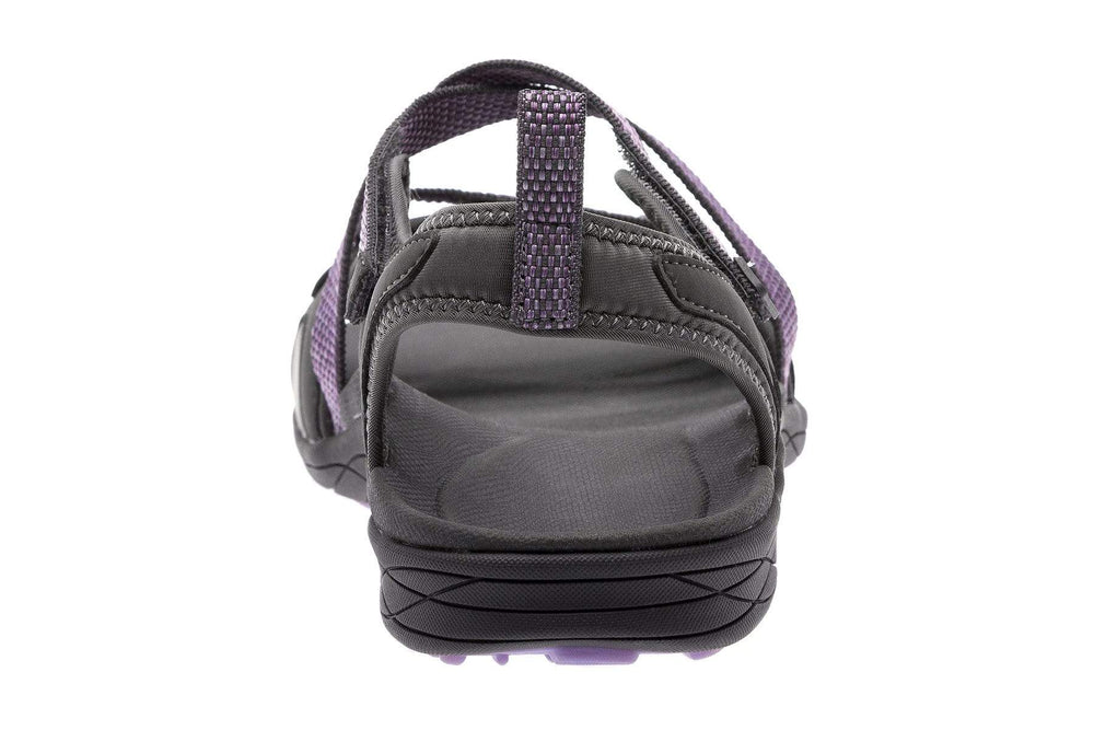 Pearl | ABEO Footwear Discount