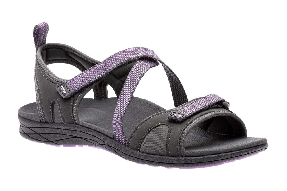 Pearl | ABEO Footwear Discount