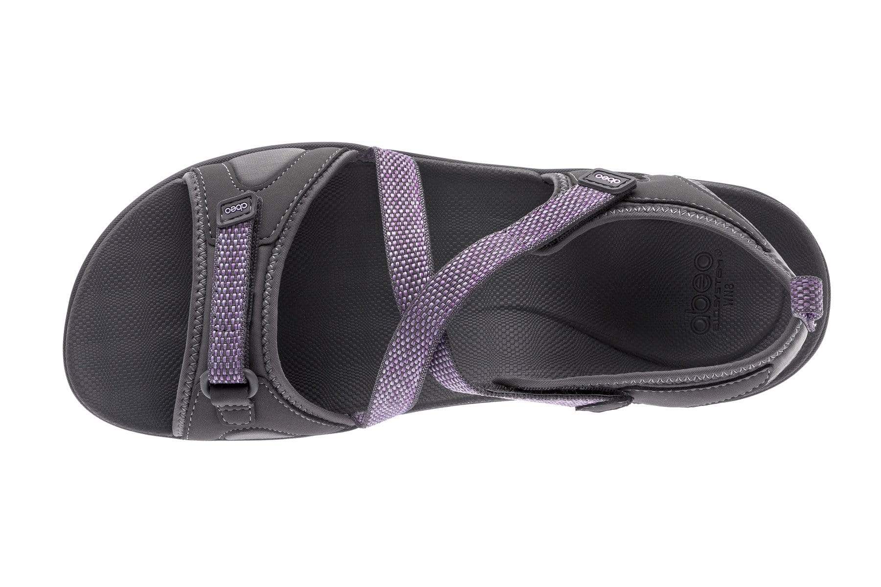 Pearl | ABEO Footwear Discount