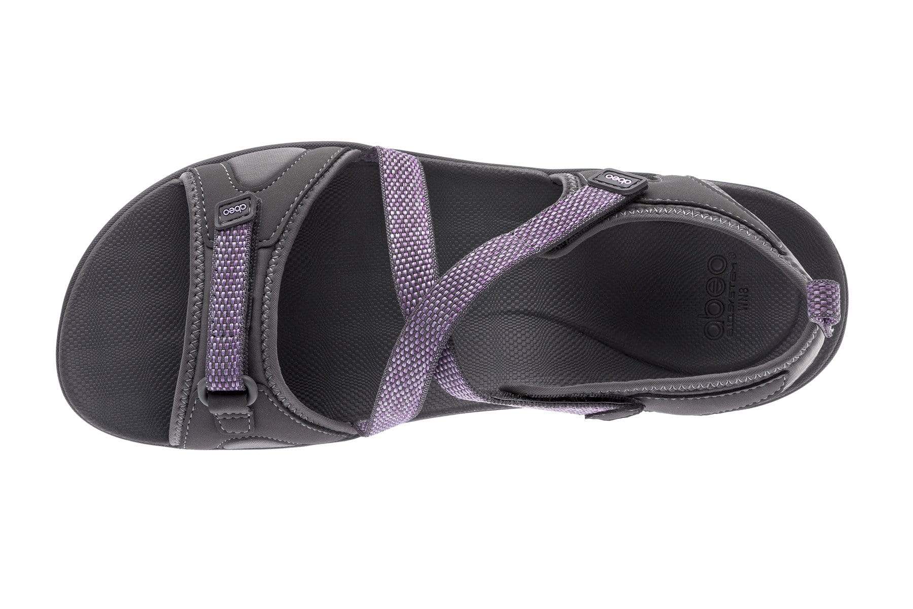 Pearl | ABEO Footwear Discount