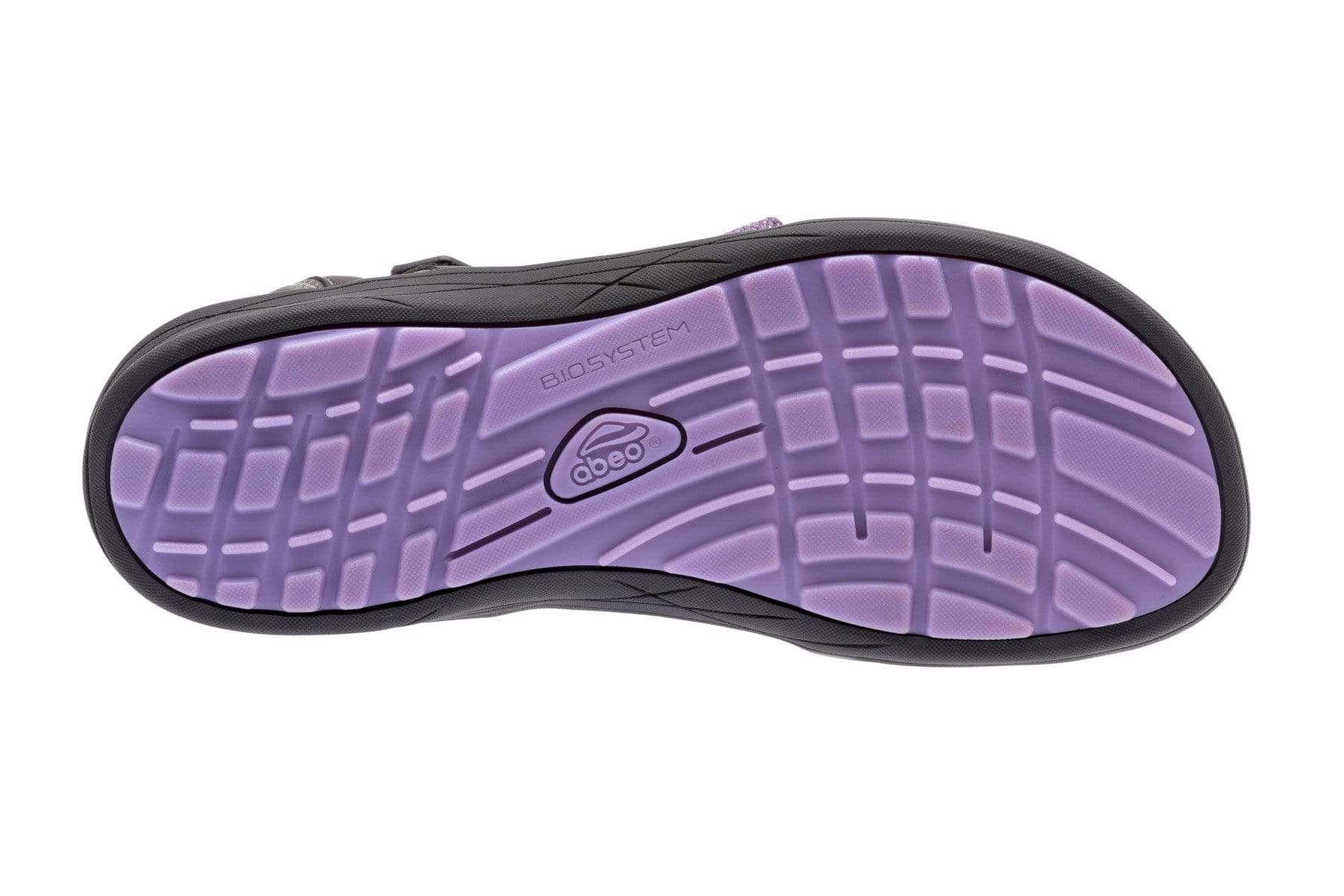 Pearl | ABEO Footwear Discount
