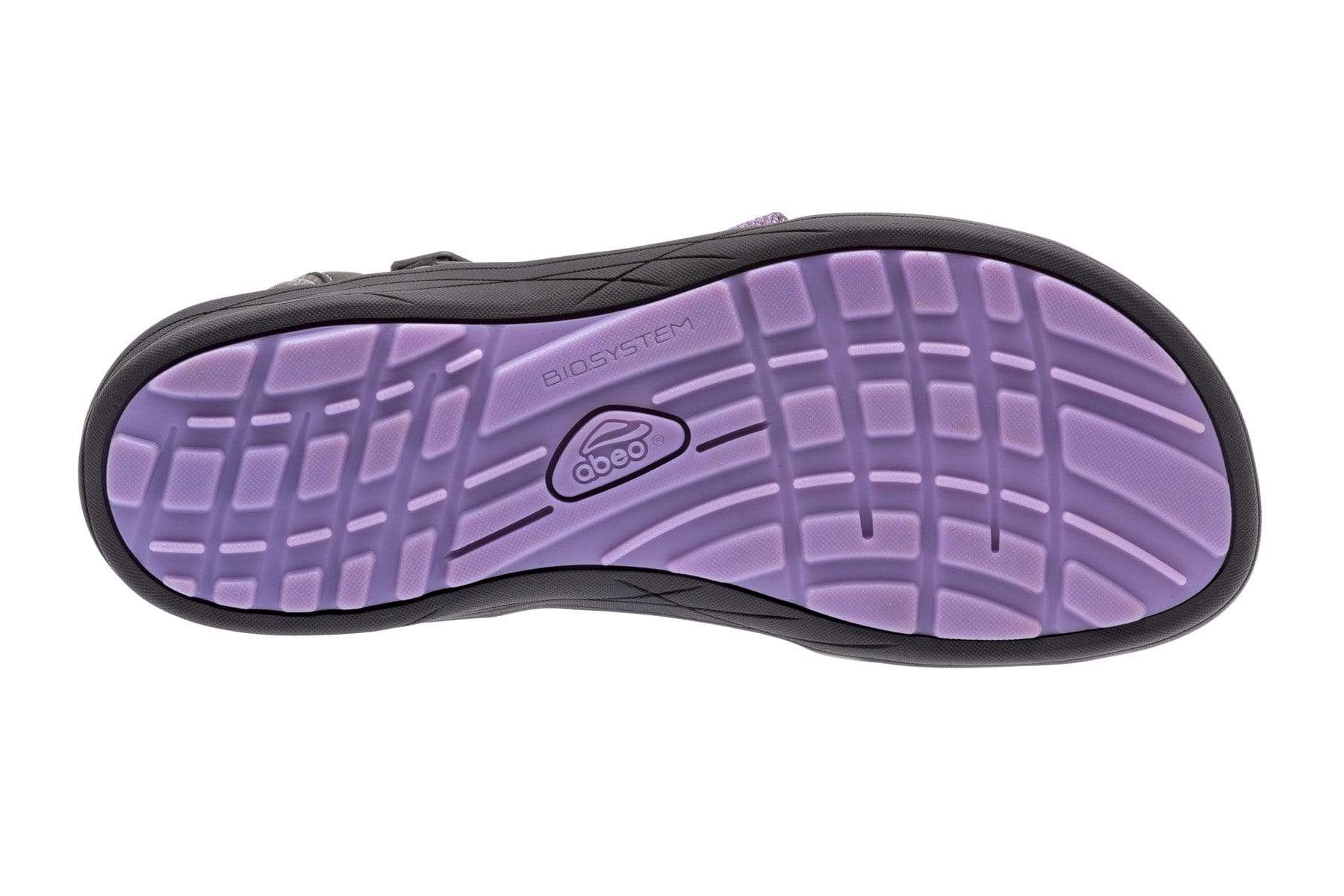 Pearl | ABEO Footwear Discount