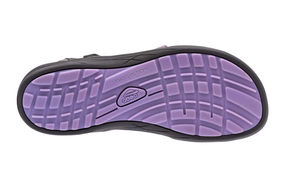 Pearl | ABEO Footwear Discount