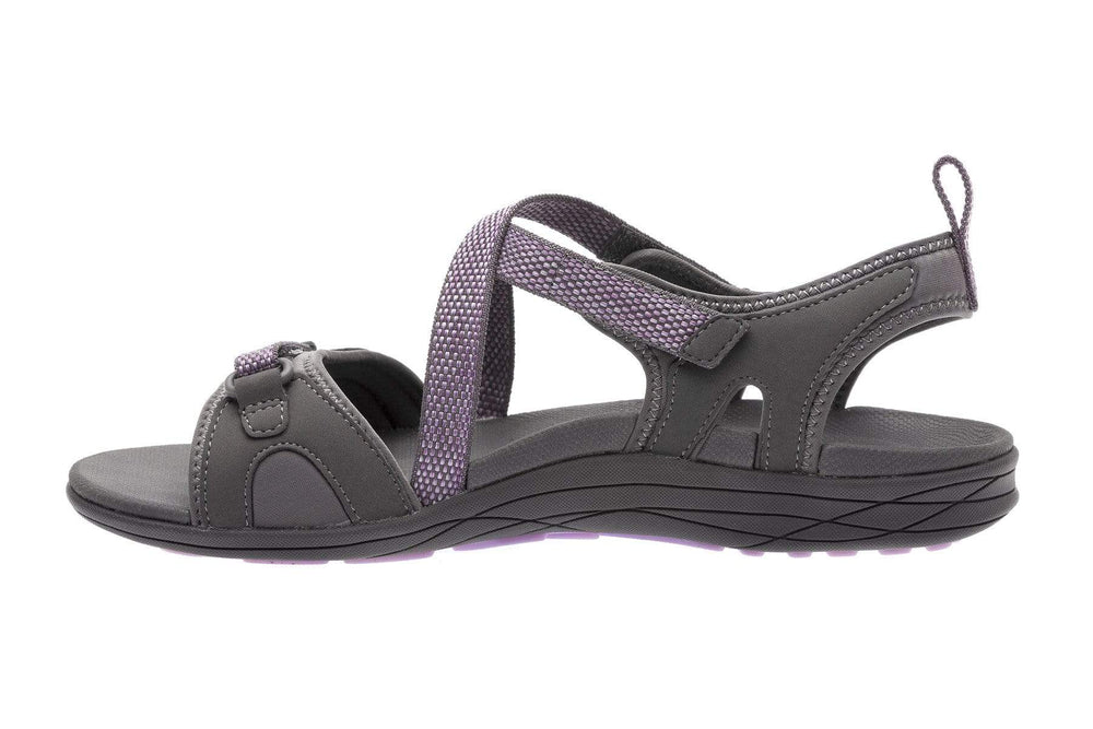 Pearl | ABEO Footwear Discount