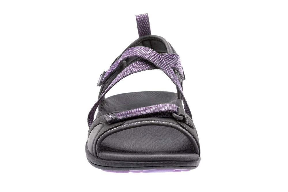 Pearl | ABEO Footwear Discount