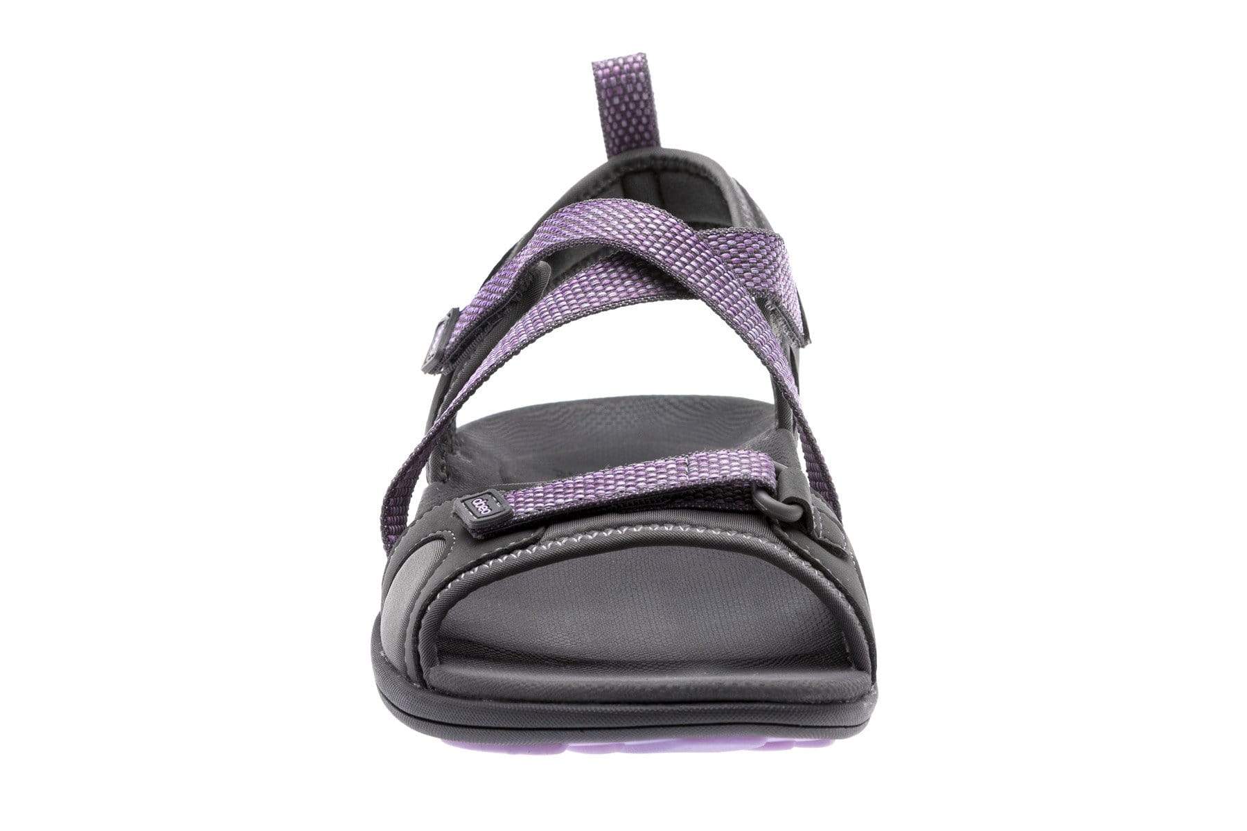 Pearl | ABEO Footwear Discount