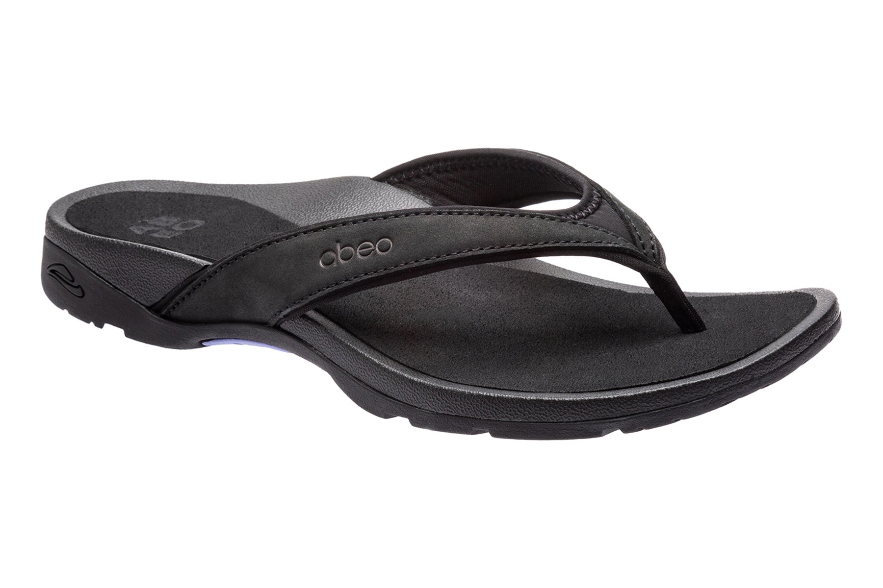 Alea | ABEO Footwear Outlet