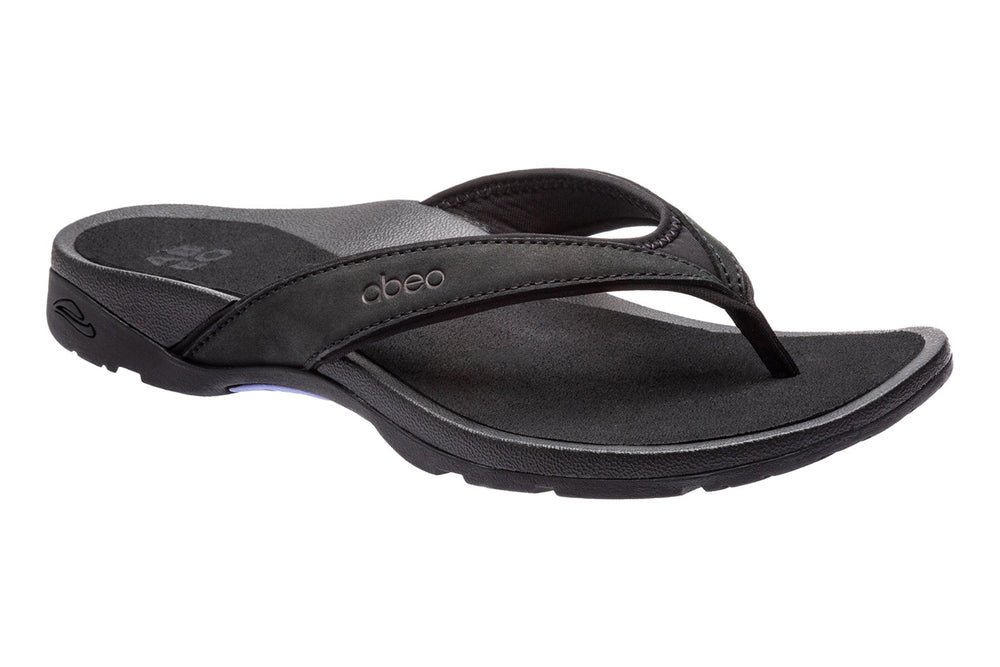 Alea | ABEO Footwear Outlet