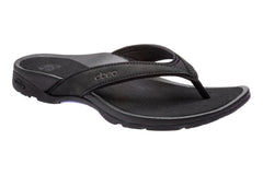 Alea | ABEO Footwear Outlet